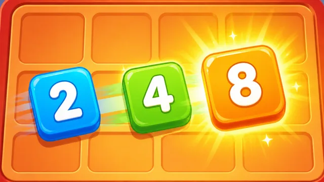 2048