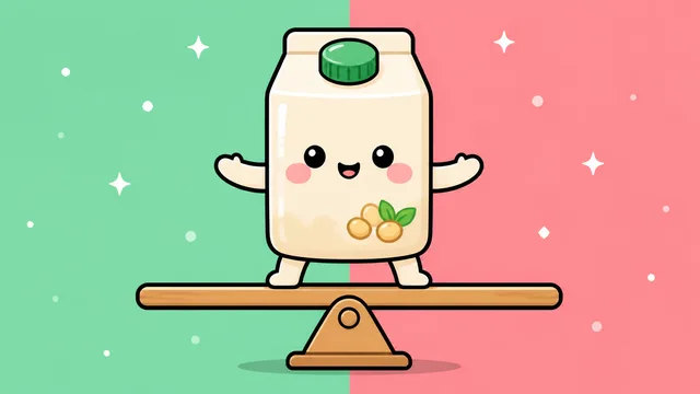 极致平衡游戏