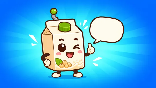 Sé el ChatBOT