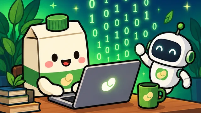 2進数クイズ