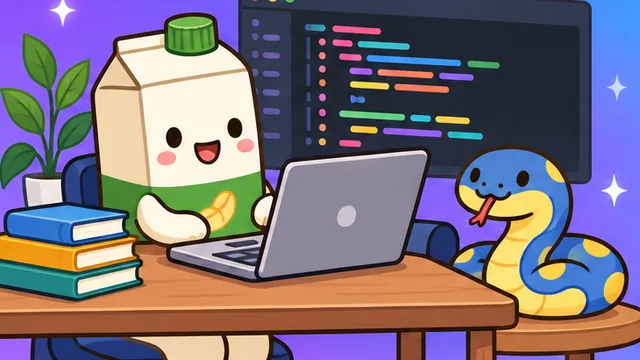 コードの出力当て