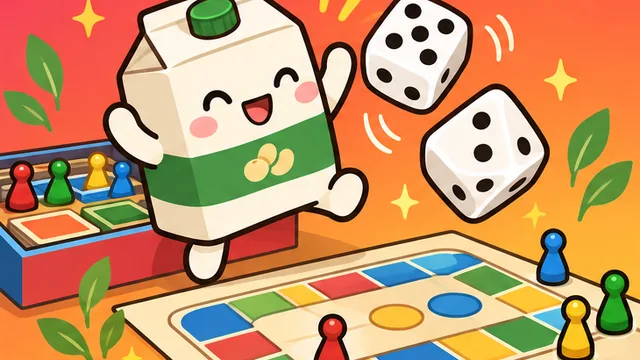 サイコロ