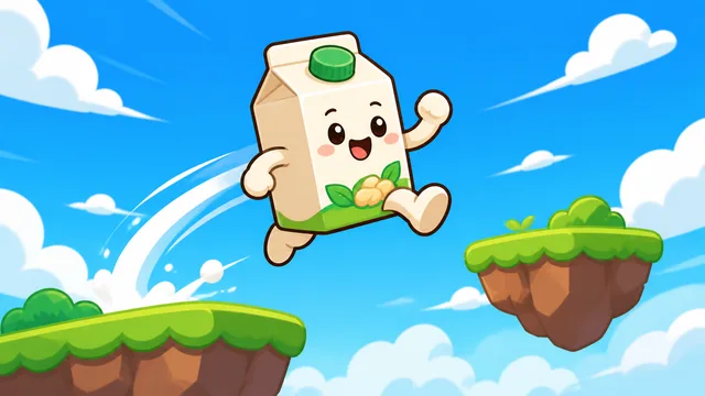 DoYou Salto