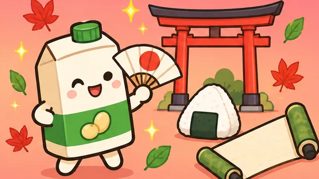 日语假名认读