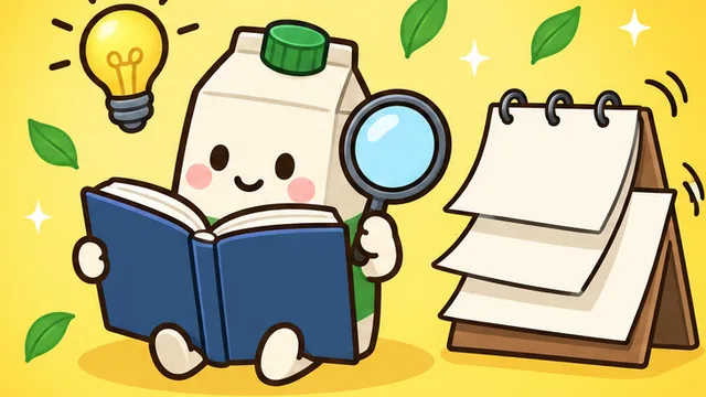 문해력 테스트