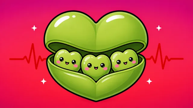 Test de mis células del amor
