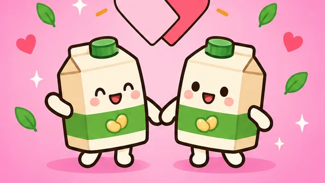 이름 궁합