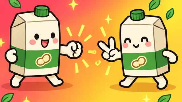 じゃんけん挑戦状