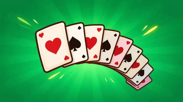 Solitario
