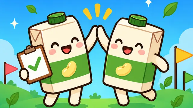 今日のミッション