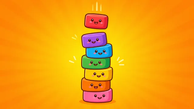 Tower