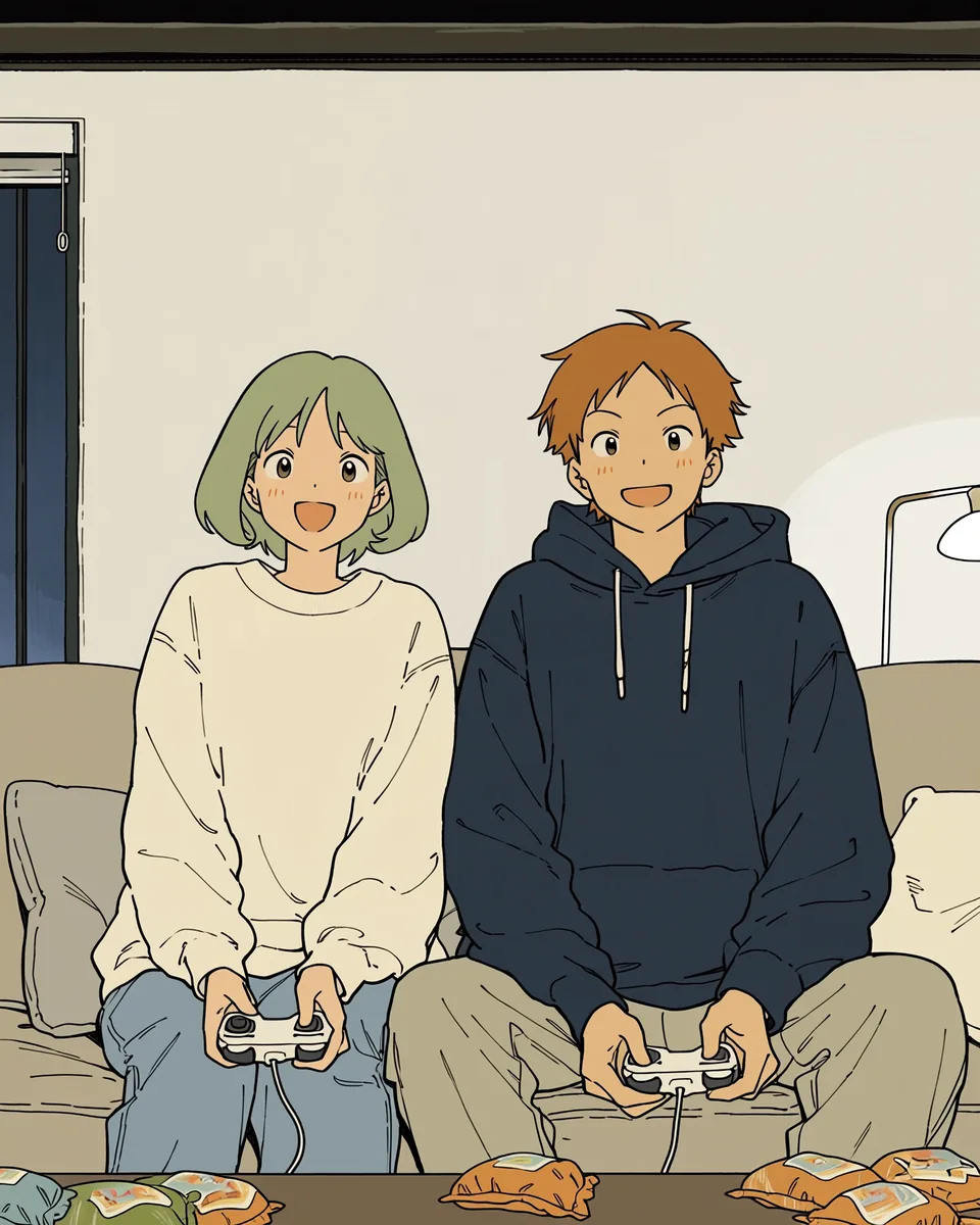 一回だけって言ったよね