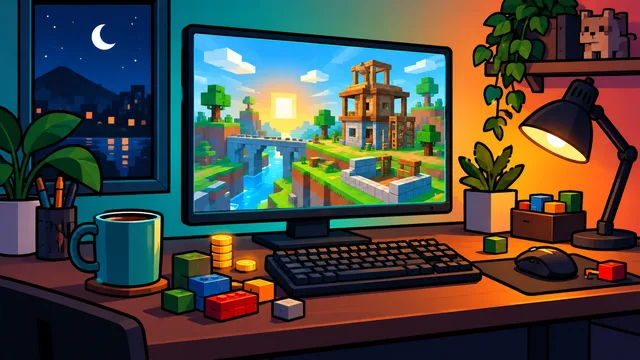 ロブロックスでゲームを作るといくらになるのか、会社が数字を出した