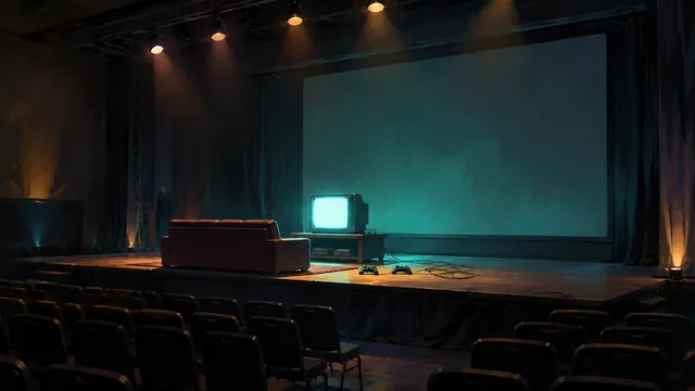 ゲームの速攻クリアを何日も見てしまう理由